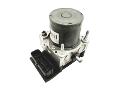 Abs Pump Ducato Boxer Jumper 51804596 0265800717 Fiat PSA 45565