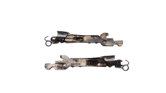 Piduritrumli reguleerija Bosch 431076 431065 Citroen Xsara Peugeot 206