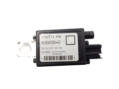 Helivõimendi T70/T71 FM2 Peugeot 308 9659840580