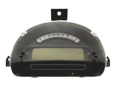 Tahhomeeter Citroen C2 C3 9660225780 D 00 57938