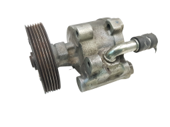 Roolivõimendi Pump 26069258 700419156 7700422620 Renault 7700105711