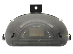 Tahhomeeter Citroen C2 C3 9652008280 G 00 51221