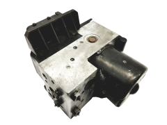 Abs Pump Mercedes E W210 A0034313012 0265217401 36408