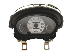 Spidomeeter Fiat Seicento 6062680210A 33173