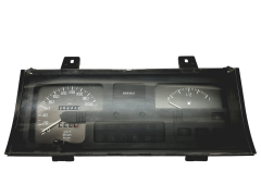 Spidomeeter Renault Clio 1 7700841348 47950