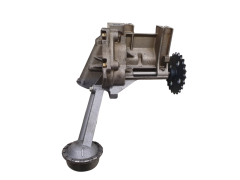Õlipump 150151274R 8200150195 Renault