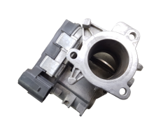 Gaasiklapi ventiil 55213019 40DFP1 Fiat Alfa Romeo 3008