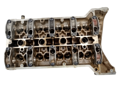 Silindripea Mercedes-Benz R1110163901 2.0 16V 111955