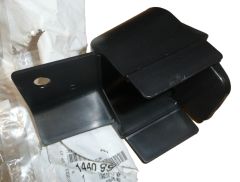 Kinnitus Uus Originaal 1440.99 144099 Citroen Peugeot