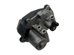 Sisselaske Kollektor Aktuaator 06F133482E A2C53279226 2.0 TFSI VW Audi Seat Skoda