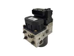 Abs Pump Peugeot 406 9632166980 0265216640 0273004351 5372