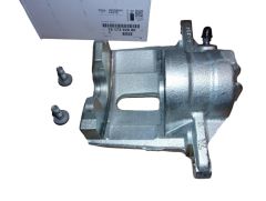 Pidurisadul Vasak Ees Originaal 1617292080 Citroen Peugeot