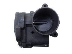 Gaasiklapi ventiil PSA Mini V757669780 -04 A2C53279370 VTI 1642