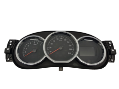 Tahhomeeter Dacia Sandero 248106459R Johnson Controls