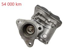 Egr Klapp Renault 147109913R H8201143495 1.5 DCI 1233
