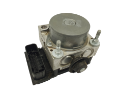 Abs Pump Fiat 51880815 0265801087 0265232840 Bosch 63020