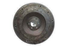 Hooratas CV2Q-6375-AB CV2Q6375AB 1.5 TDCI Ford Fiesta