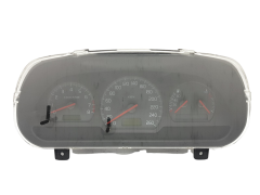Tahhomeeter Volvo S40 30857573/H UK-NSI