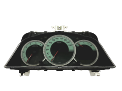 Spidomeeter Toyota Corolla Verso 83800-0F060-L 55774