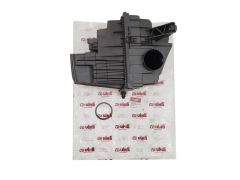 Õhufiltri Korpus 7H0129607L 11291576401 VW Transporter Vika
