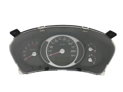 Tahhomeeter Hyundai Tucson 94023-2E420 54895