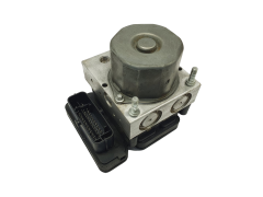 Abs Pump Renault Smart 476603428R A4539003001 0265956320 64231