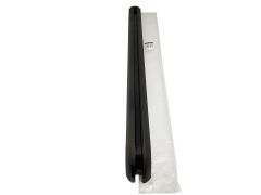Ukseraam Originaal Vasak Master II Movano Interstar 7639100QAA