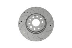 Piduriketas Ees Tehke VW Audi Skoda 1K0615301AA 66151717101 Vika