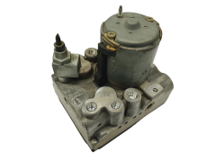 Abs Pump BMW 5 E39 34.51- 1090910 0265217000 Bosch 63382