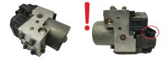 Abs Pump Peugeot 406 9625275080 0273004172 0265216458 65427