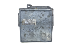 Juhtplokk 0281001622 A0225453832 Mercedes Bosch 54557