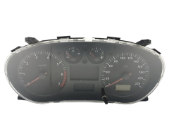 Tahhomeeter Seat Ibiza W06K0920801A 110008924024 57377