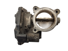 Gaasiklapi ventiil BMW 1354 7810752 03 10378517 Pierburg 1637