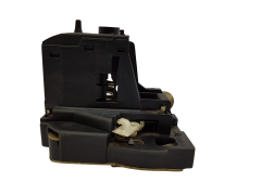 Ukse luku mehhanism Parem Taga 7701473173 Renault Megane I Scenic I Rockwell 11371