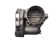 Gaasiklapi ventiil Ford Volvo 7S7G-9F991-BA 0280750534 2262