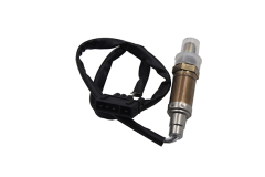 Lambdasond 6U0906265C 99060090801 VW Skoda Vika