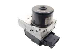 Abs Pump Ford 98AG-2C285-AC 10.0948-0103.3 Ate 1834