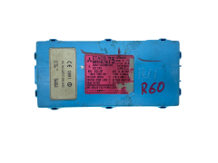 Juhtploki moodul MR587875 G8C-223M-3C Mitsubishi Omron