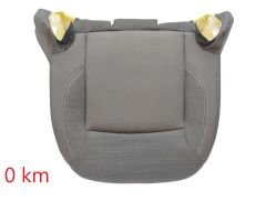 Seat Seat Parem/Vasak 873117105R Dacia Lodgy Dokker 0 km