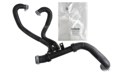 Radiaatori toru Uus Originaal 215039361R Renault