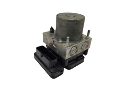 Abs Pump VW Polo Skoda Fabia 6C0614517G 0265956084 Bosch 4511