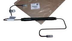 Hüdrauliline voolik Uus Originaal 1691367780 Citroen