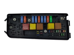 Moodul 13170900 519065106 Opel GM 2489