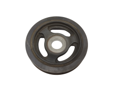 Väntvõlli rihmaratas 9654961080 0515T3 1.4 1.6 hdi TDCI PSA Ford Volvo
