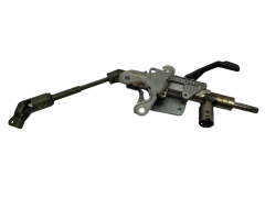 Roolisammas 7700417895 Renault Laguna I 12662