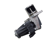 Egr Klapp Renault Nissan 1.5 DCI 147105308R H8200129863