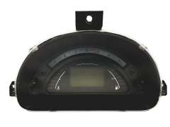 Tahhomeeter Citroen C3 9645994280 B 01 51553