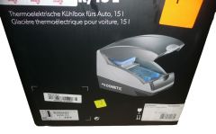Autoküler Uus Originaal 9456.03 945603 Citroen Peugeot