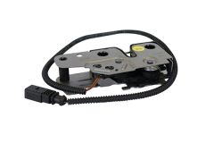 Kapoti Lukk 5N0823509C B10265 VW Tiguan Borsehung
