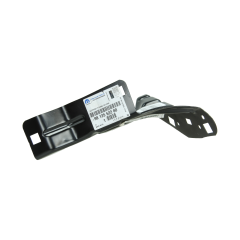 Poritiiva Kinnitus Parem Ees Originaal 9812552280 Citroen